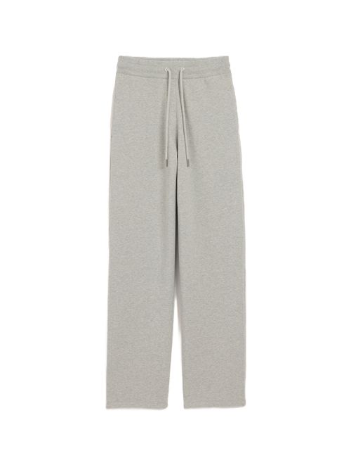  Ami Paris | FTR908.730A273HEATHER ASHGREY/BLACK